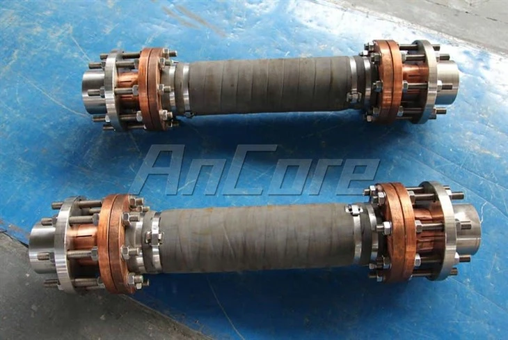 Water Cooled Compensator manufacturers